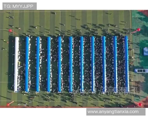 杭州篮球队耐力表现卓越创新高引发全城关注与热议