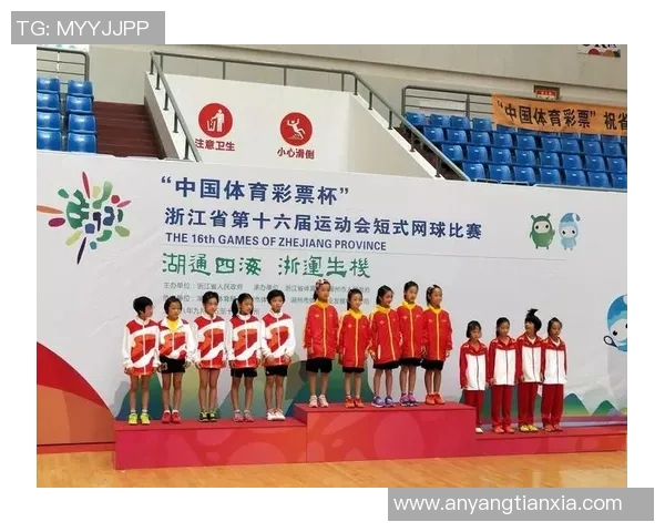 杭州网球队个人能力分析及其对比赛成绩的影响研究