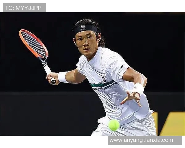 杭州网球队以65分领跑全运会积分榜展现强劲实力