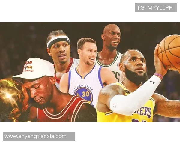 杭州篮球队表现卓越荣登最新篮球团队协作TOP10榜首