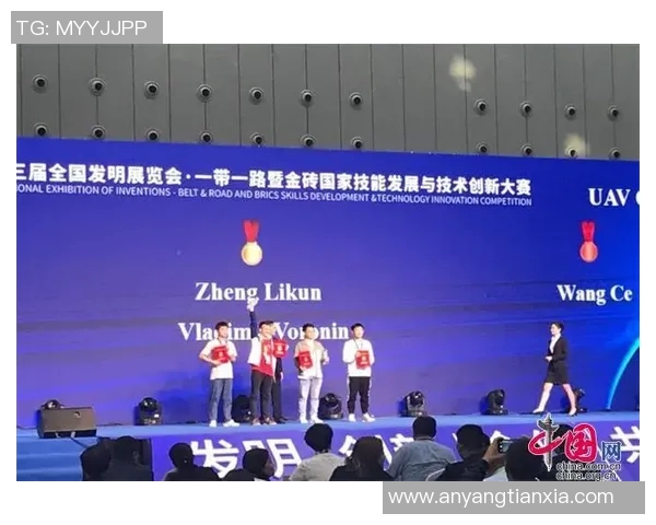 杭州篮球队状态分析与展望聚焦球队近期表现与未来挑战