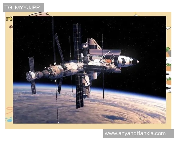 杭州篮球队进攻体系解析:战术布局与配合技巧的全面探讨