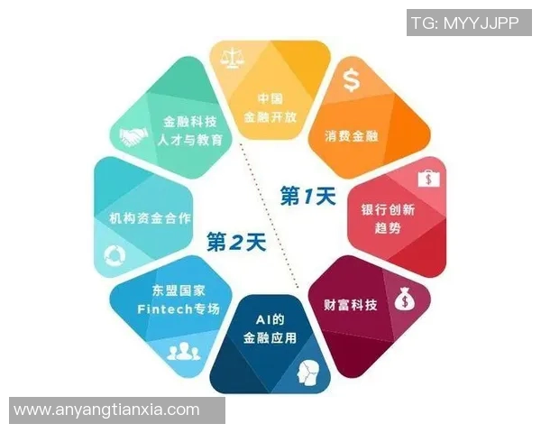 重磅专题：探秘杭州篮球队如何引领节奏革新与战术变革之路