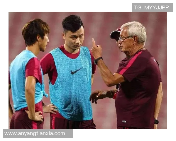 重庆网球队心理素质引发热议球员表现与心理承受能力的深度探讨